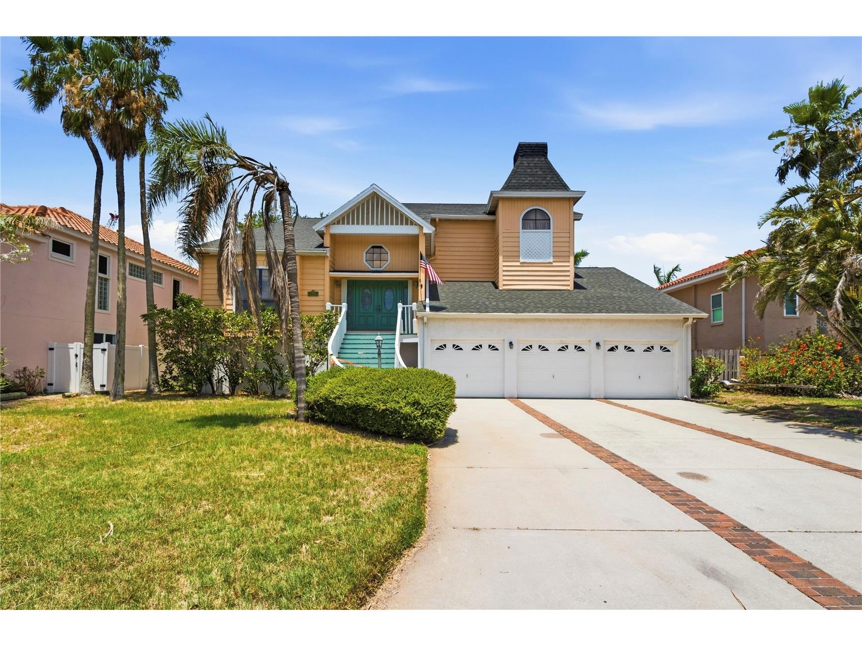 1136 3rd Avenue S Tierra Verde FL 33715 TB8523832 image5