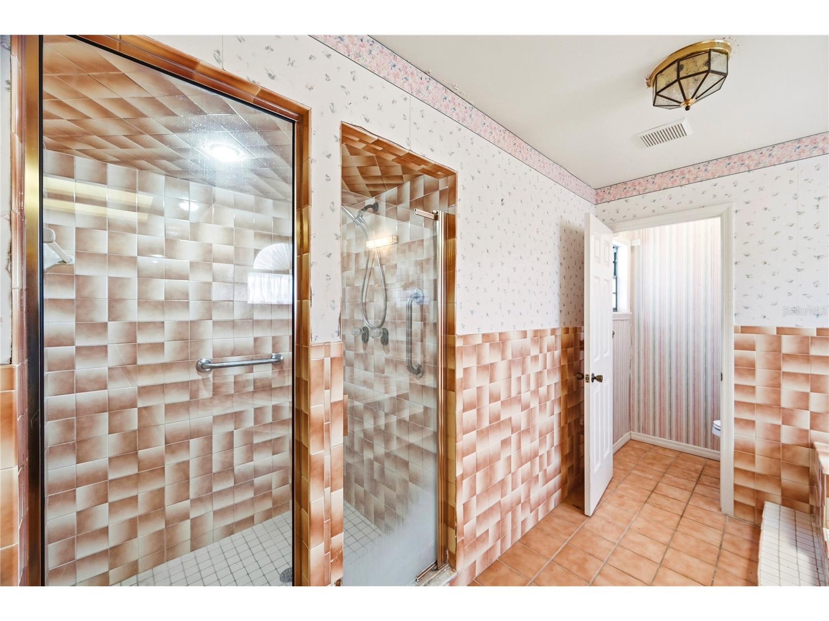 1136 3rd Avenue S Tierra Verde FL 33715 TB8523832 image51