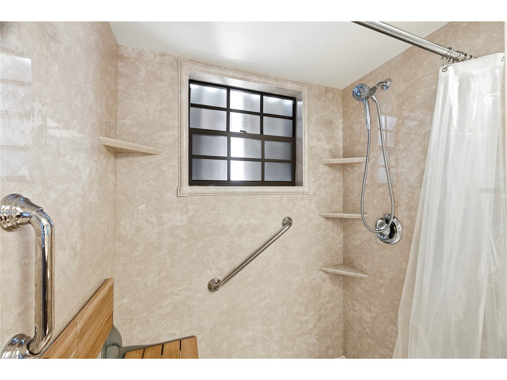 1136 3rd Avenue S Tierra Verde FL 33715 TB8523832 image53