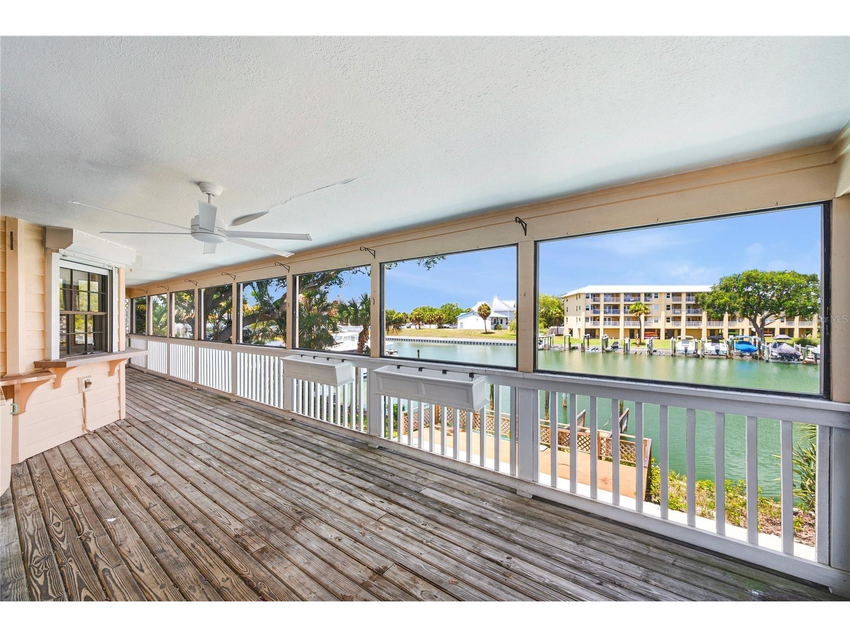 1136 3rd Avenue S Tierra Verde FL 33715 TB8523832 image54