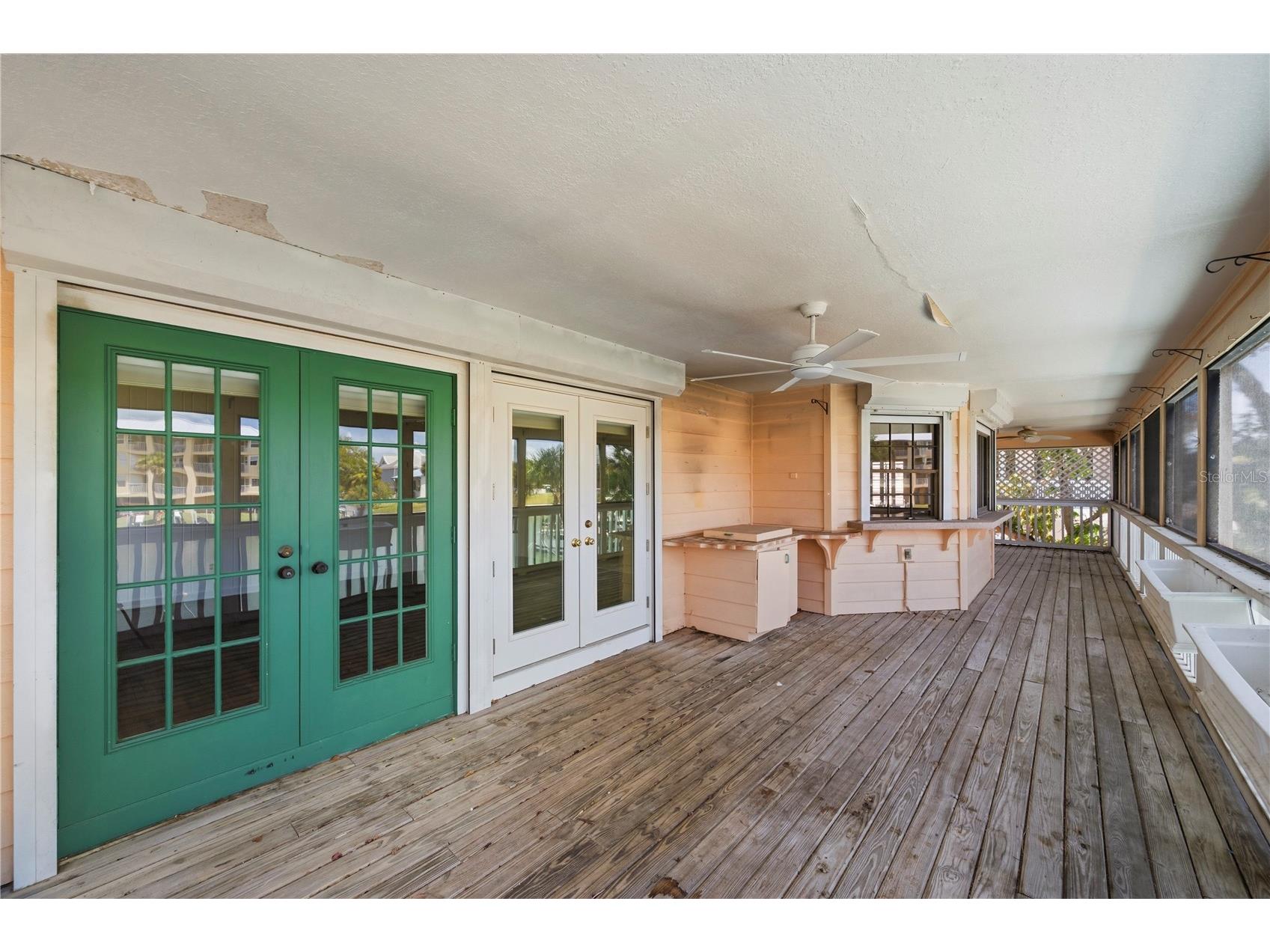1136 3rd Avenue S Tierra Verde FL 33715 TB8523832 image55