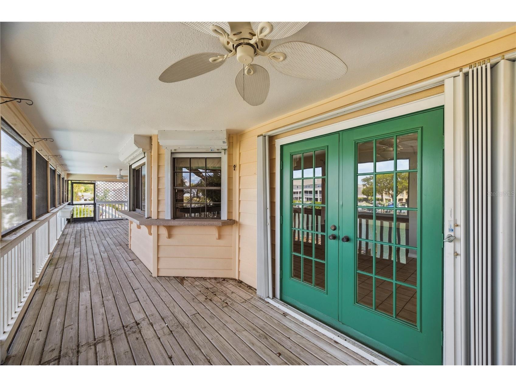 1136 3rd Avenue S Tierra Verde FL 33715 TB8523832 image56