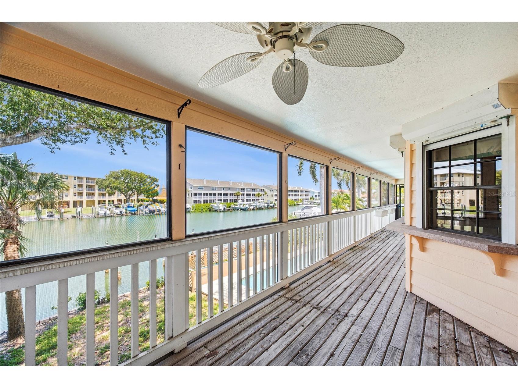 1136 3rd Avenue S Tierra Verde FL 33715 TB8523832 image57