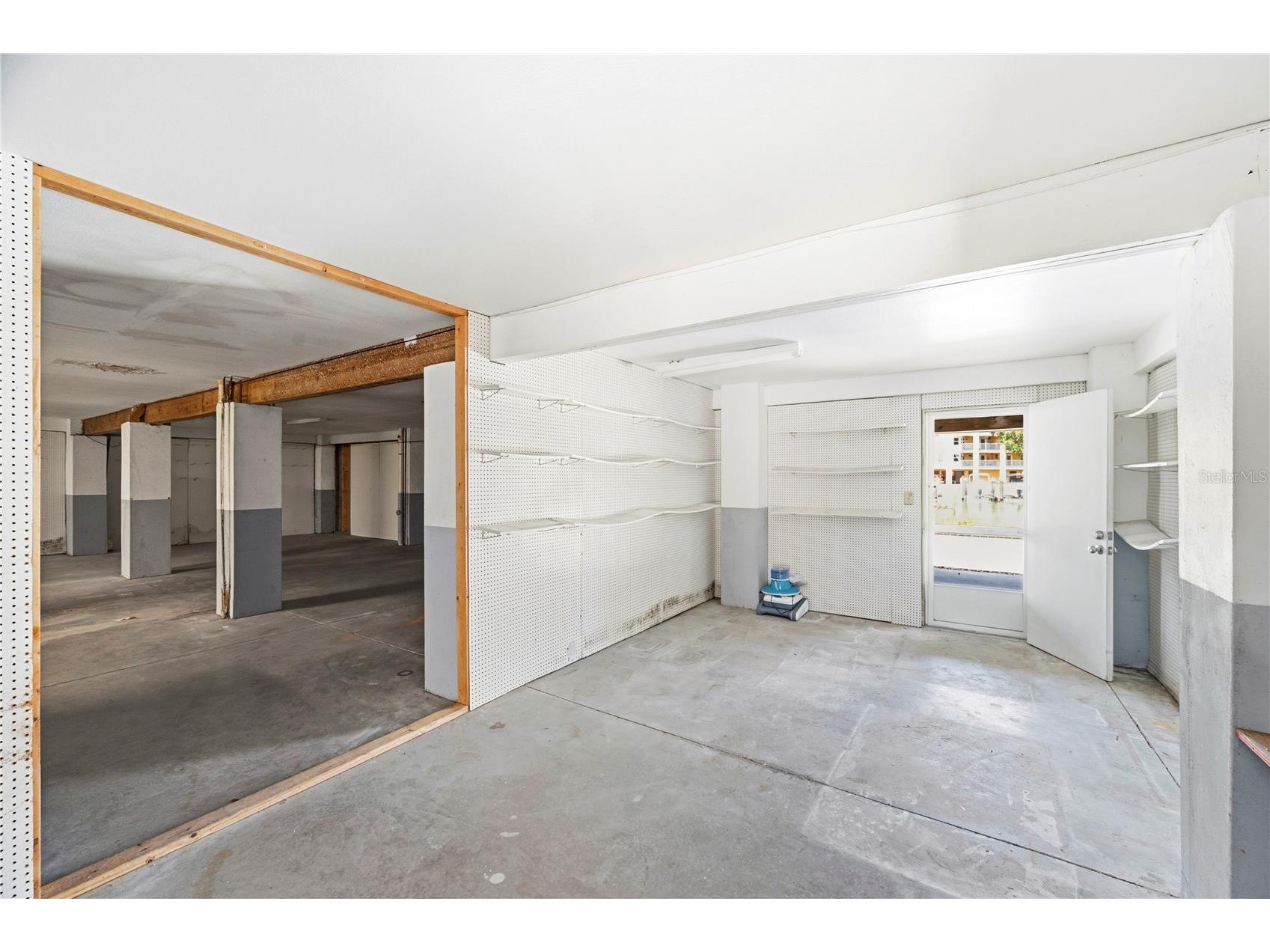 1136 3rd Avenue S Tierra Verde FL 33715 TB8523832 image58