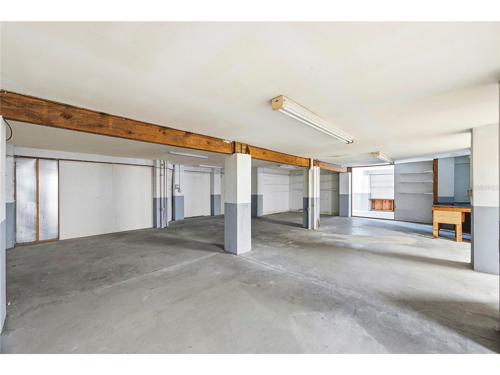 1136 3rd Avenue S Tierra Verde FL 33715 TB8523832 image59