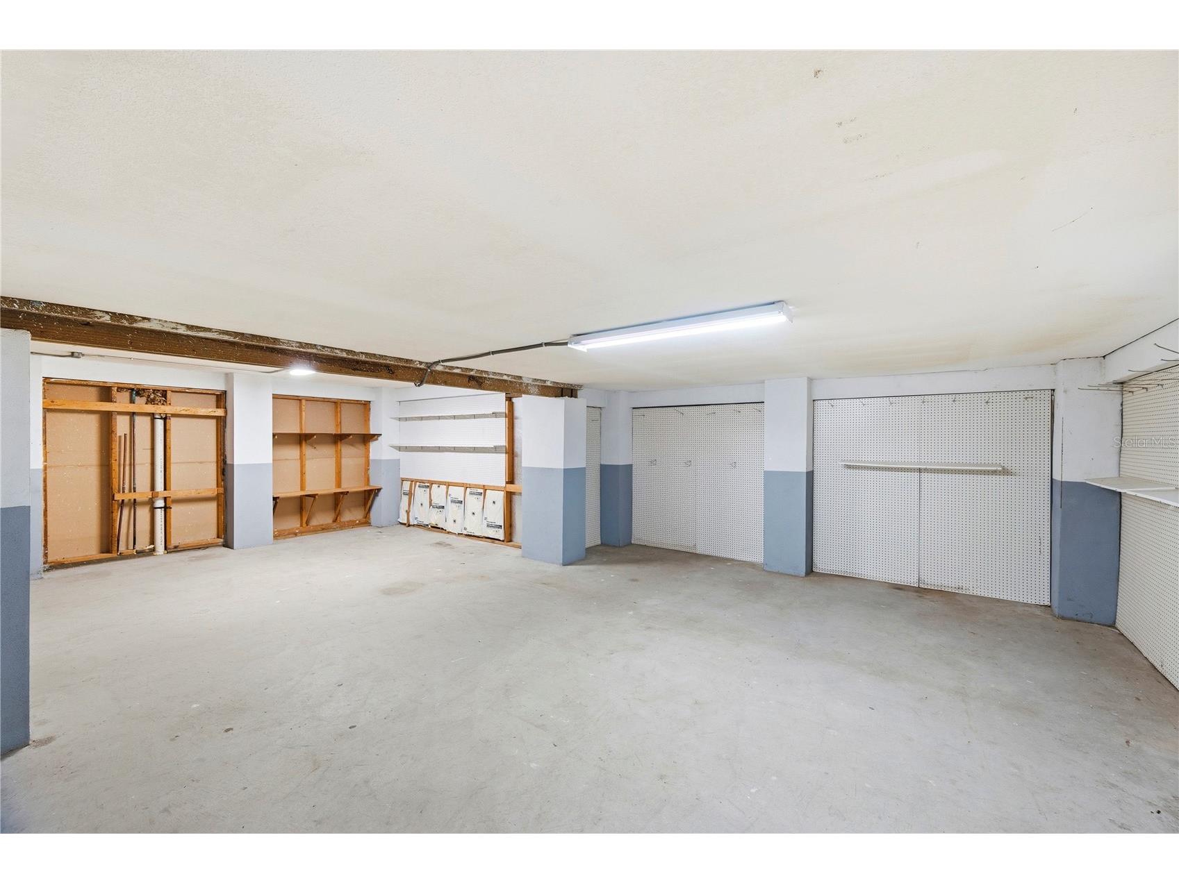 1136 3rd Avenue S Tierra Verde FL 33715 TB8523832 image60