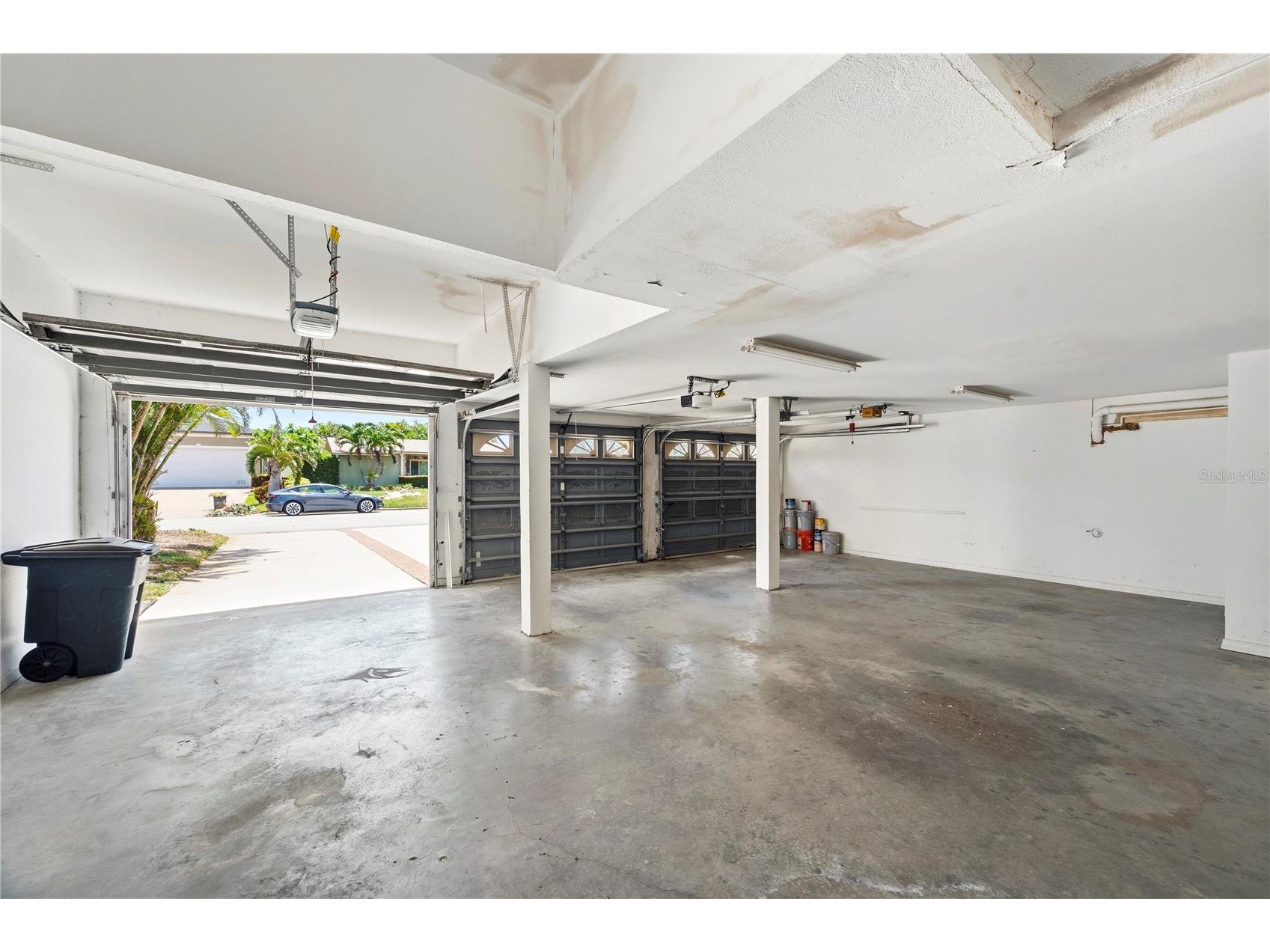 1136 3rd Avenue S Tierra Verde FL 33715 TB8523832 image62