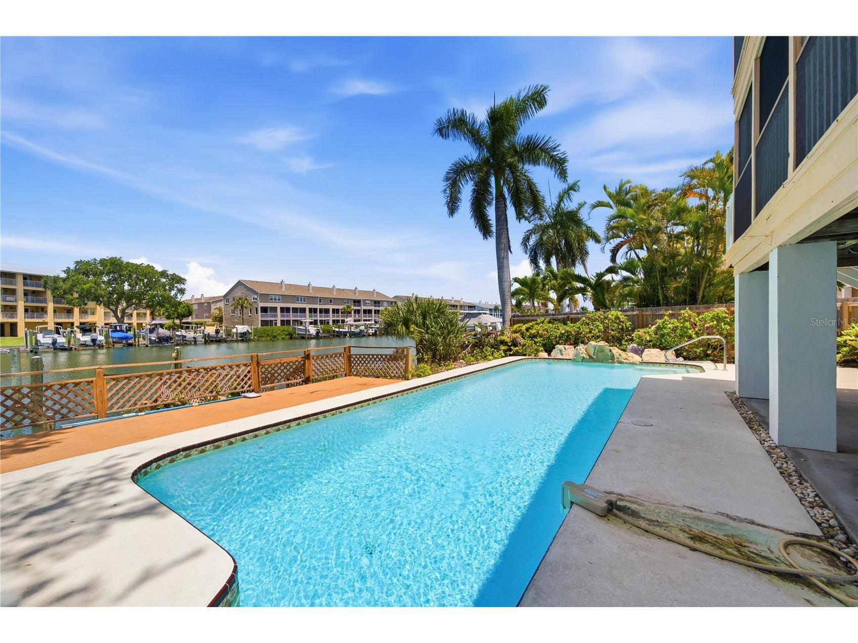 1136 3rd Avenue S Tierra Verde FL 33715 TB8523832 image64