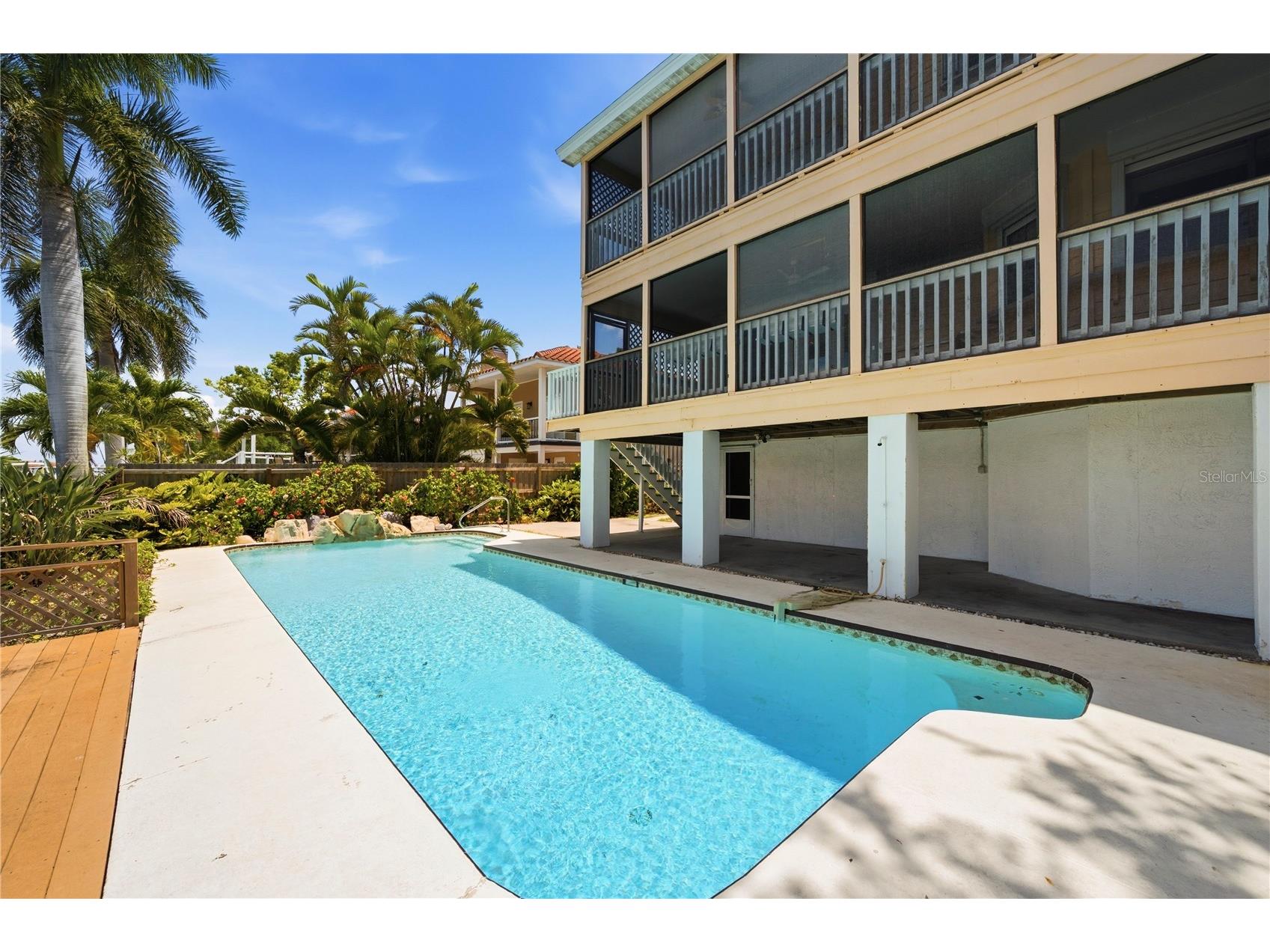 1136 3rd Avenue S Tierra Verde FL 33715 TB8523832 image65