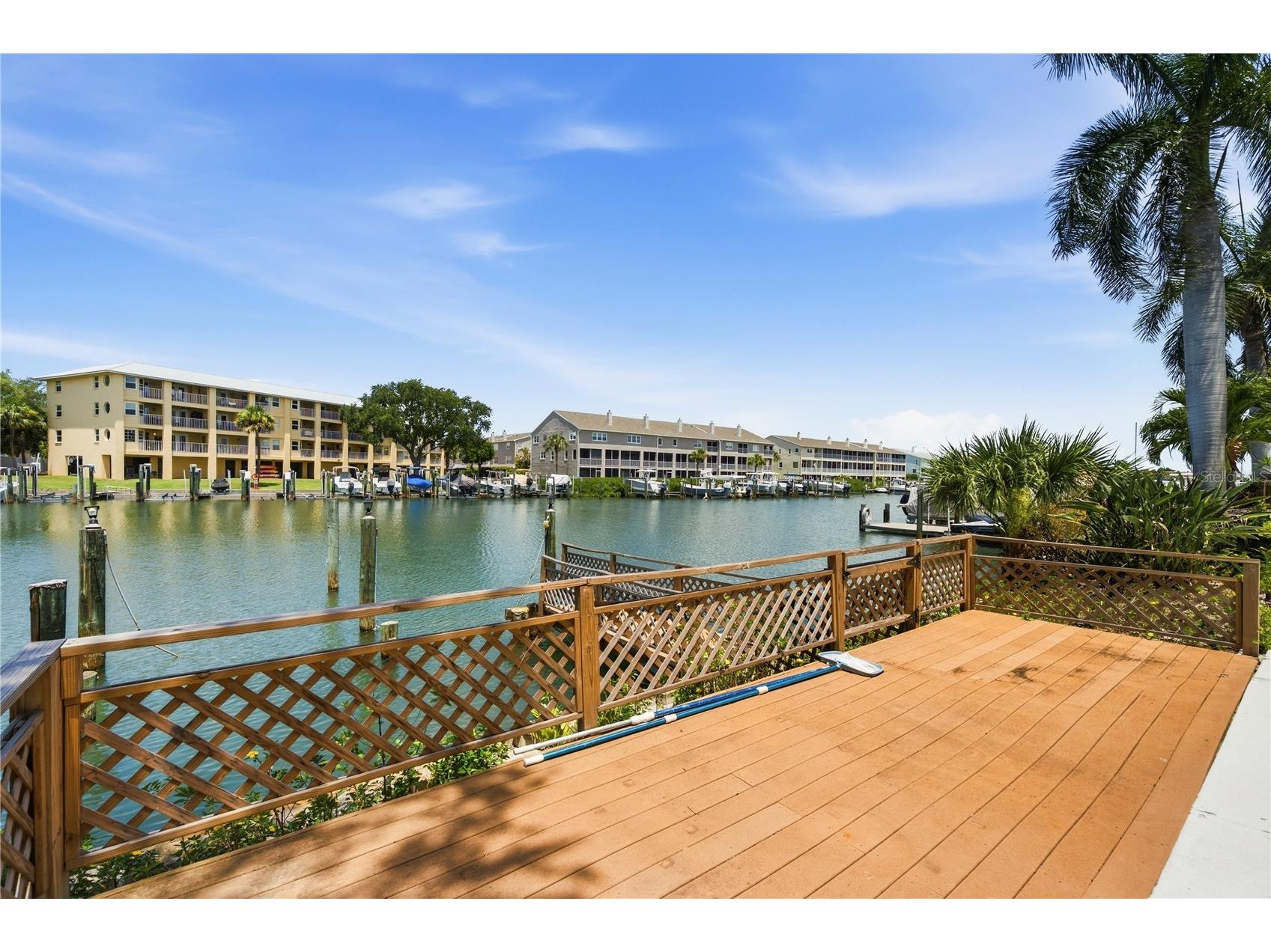 1136 3rd Avenue S Tierra Verde FL 33715 TB8523832 image66