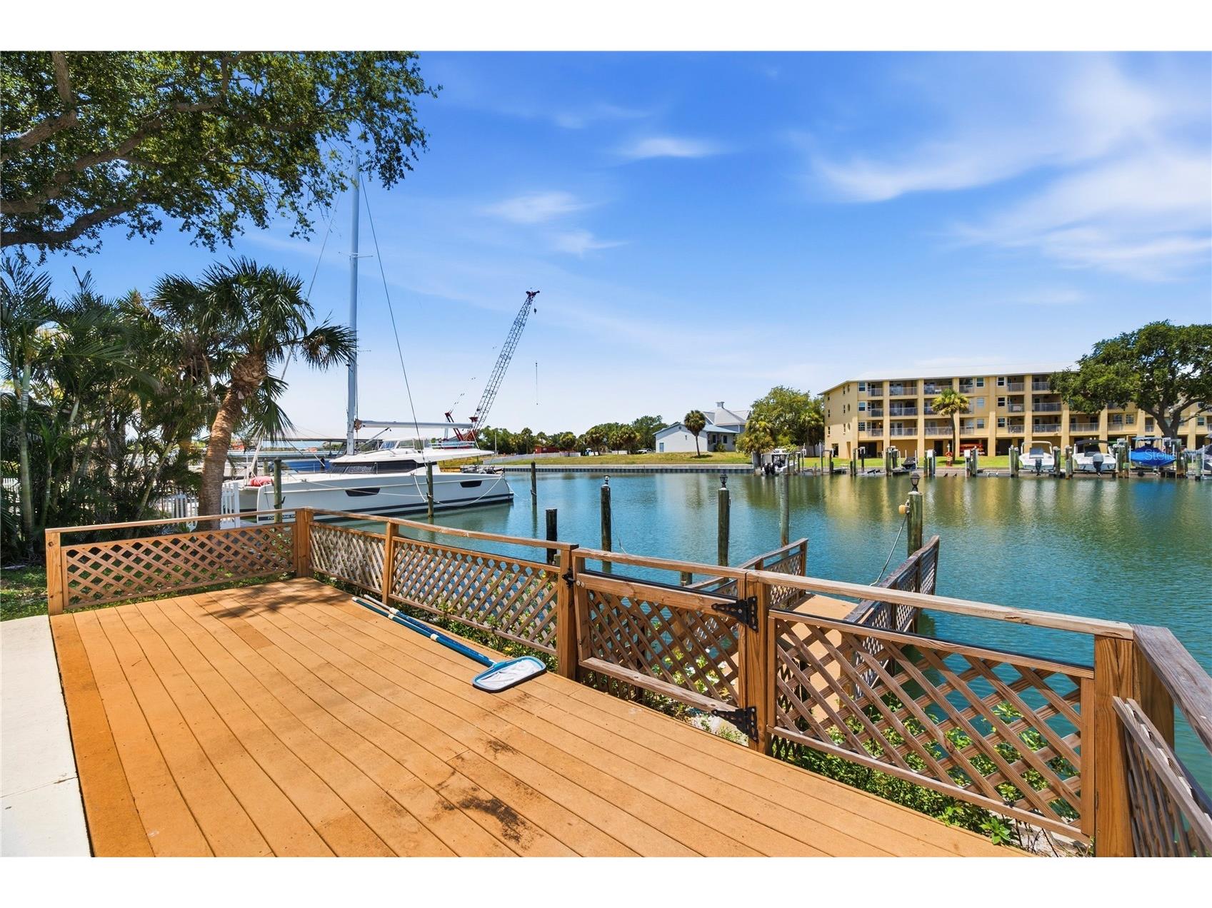1136 3rd Avenue S Tierra Verde FL 33715 TB8523832 image67