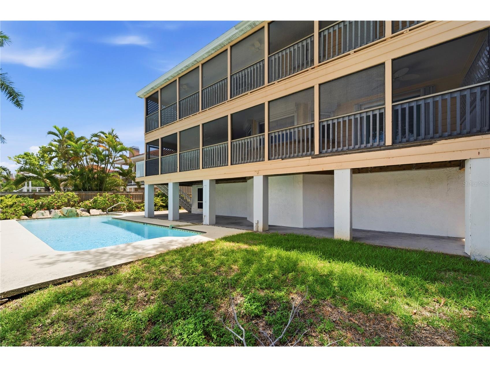 1136 3rd Avenue S Tierra Verde FL 33715 TB8523832 image68