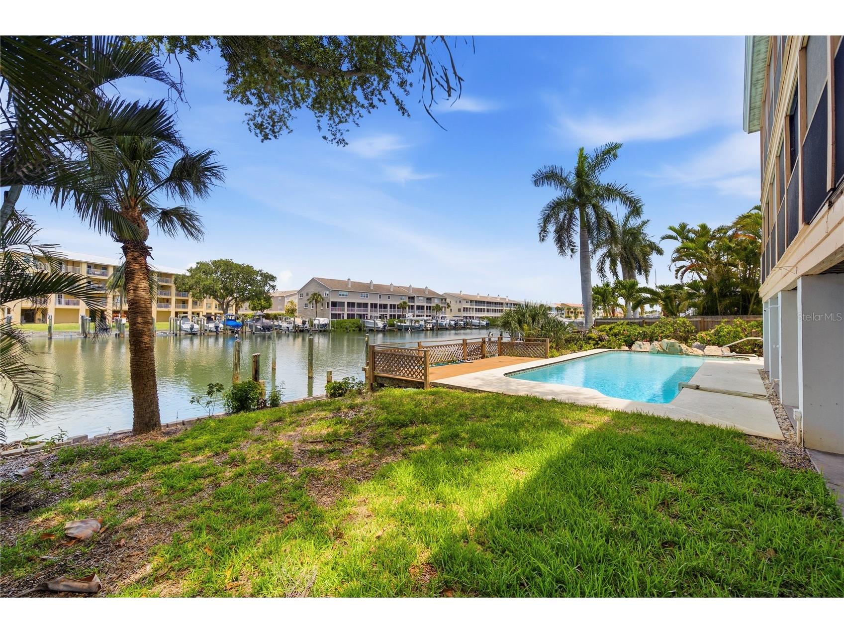 1136 3rd Avenue S Tierra Verde FL 33715 TB8523832 image69