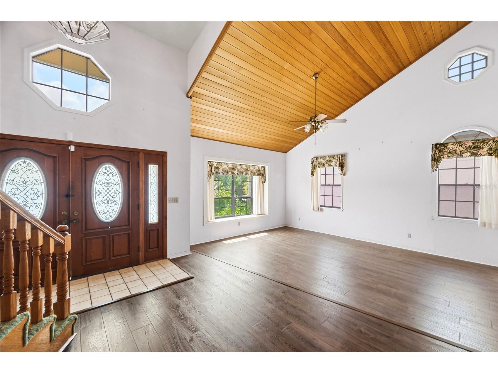 1136 3rd Avenue S Tierra Verde FL 33715 TB8523832 image7