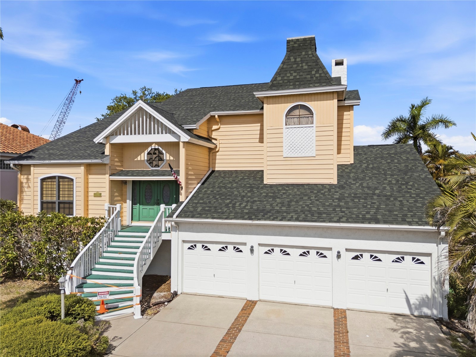 1136 3rd Avenue S Tierra Verde FL 33715 TB8523832 image70