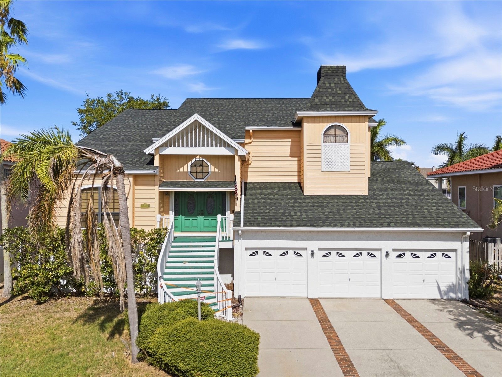1136 3rd Avenue S Tierra Verde FL 33715 TB8523832 image71
