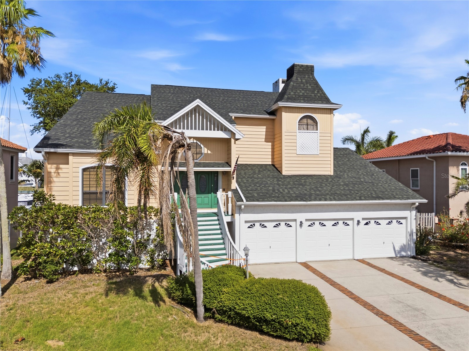 1136 3rd Avenue S Tierra Verde FL 33715 TB8523832 image72