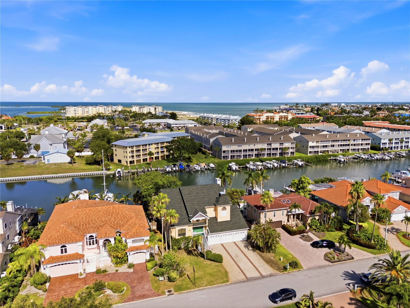 1136 3rd Avenue S Tierra Verde FL 33715 TB8523832 image73