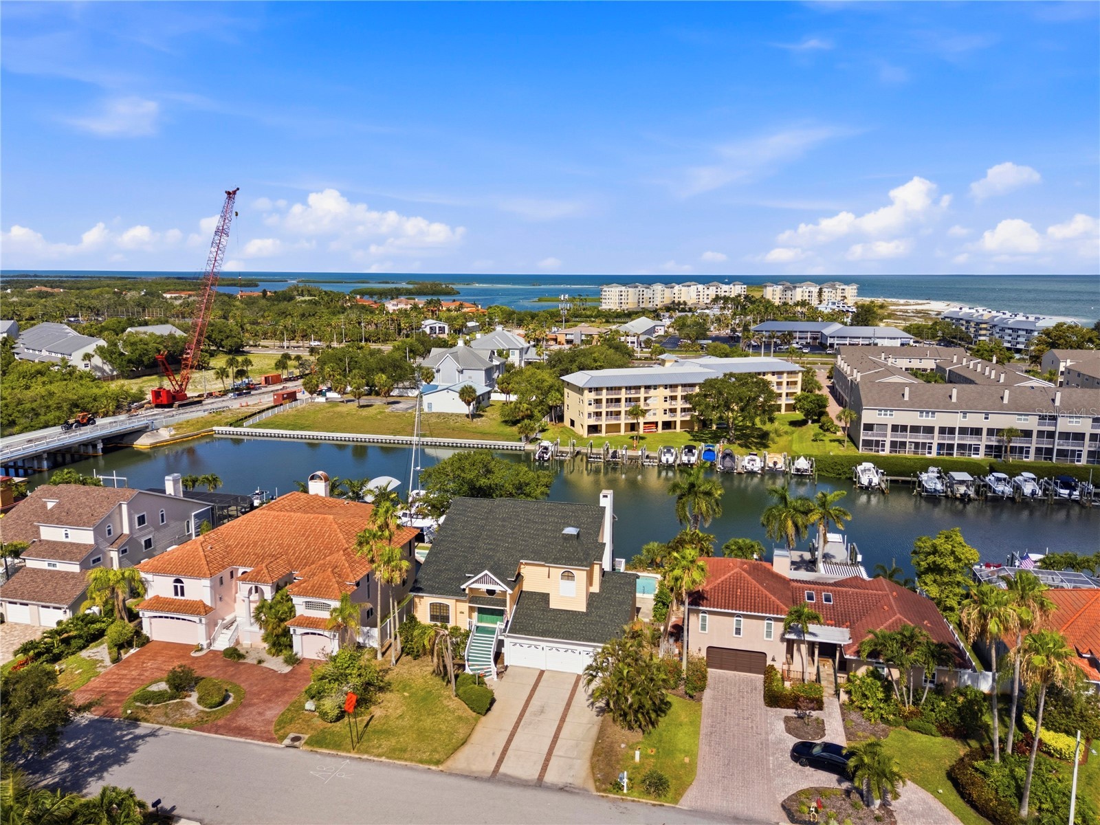 1136 3rd Avenue S Tierra Verde FL 33715 TB8523832 image75