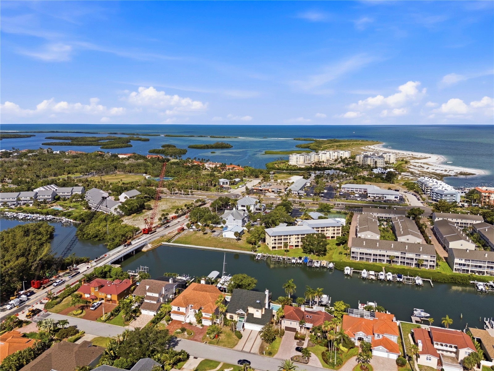 1136 3rd Avenue S Tierra Verde FL 33715 TB8523832 image76