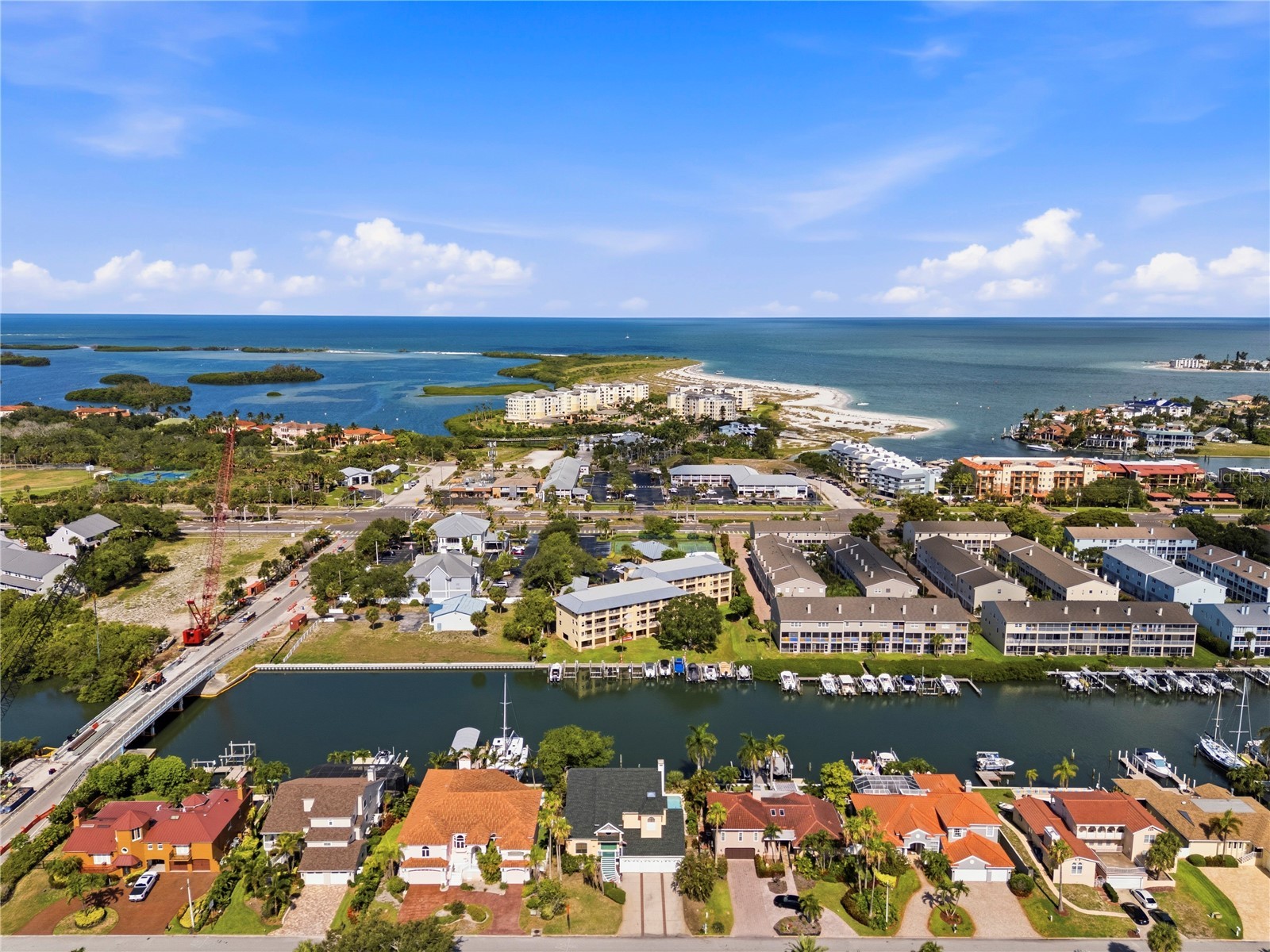1136 3rd Avenue S Tierra Verde FL 33715 TB8523832 image77