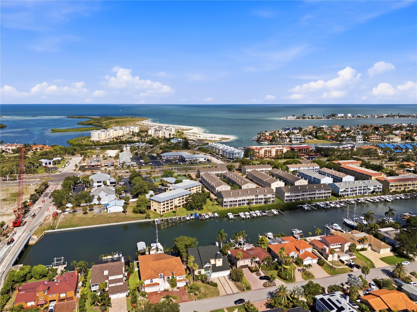 1136 3rd Avenue S Tierra Verde FL 33715 TB8523832 image78