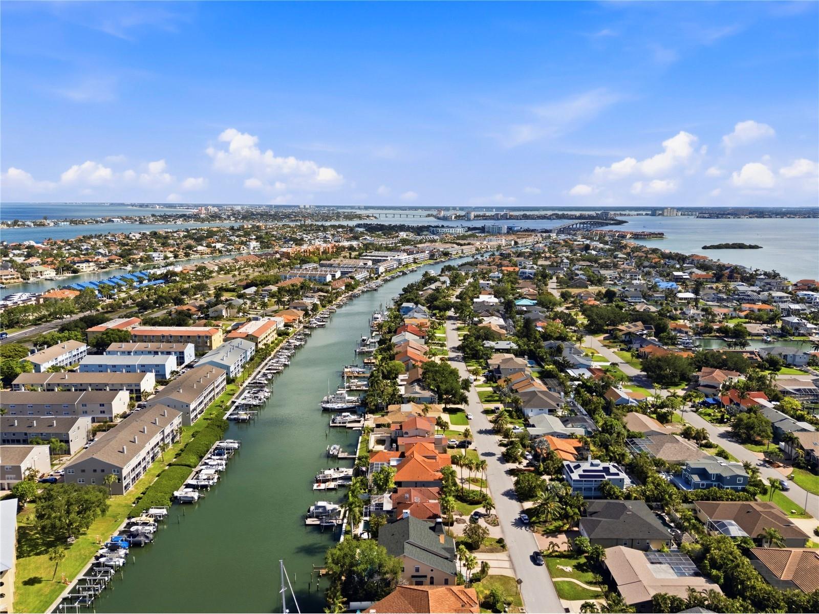 1136 3rd Avenue S Tierra Verde FL 33715 TB8523832 image79