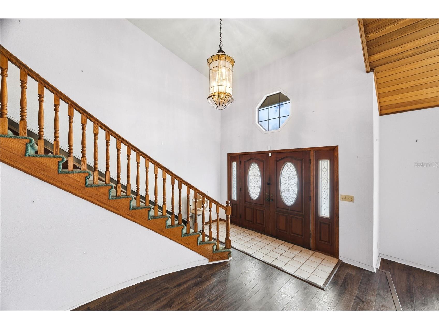1136 3rd Avenue S Tierra Verde FL 33715 TB8523832 image8