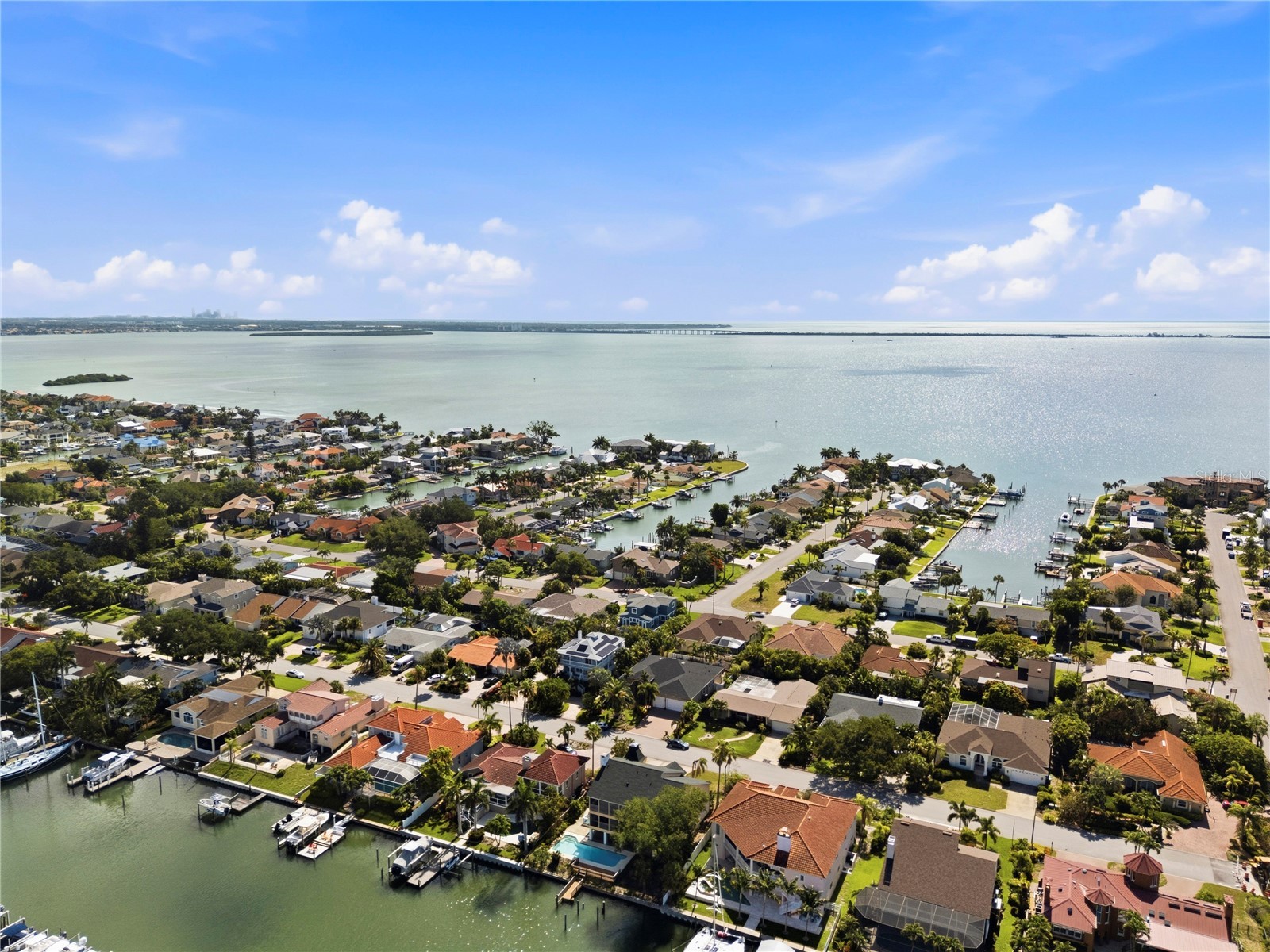 1136 3rd Avenue S Tierra Verde FL 33715 TB8523832 image80