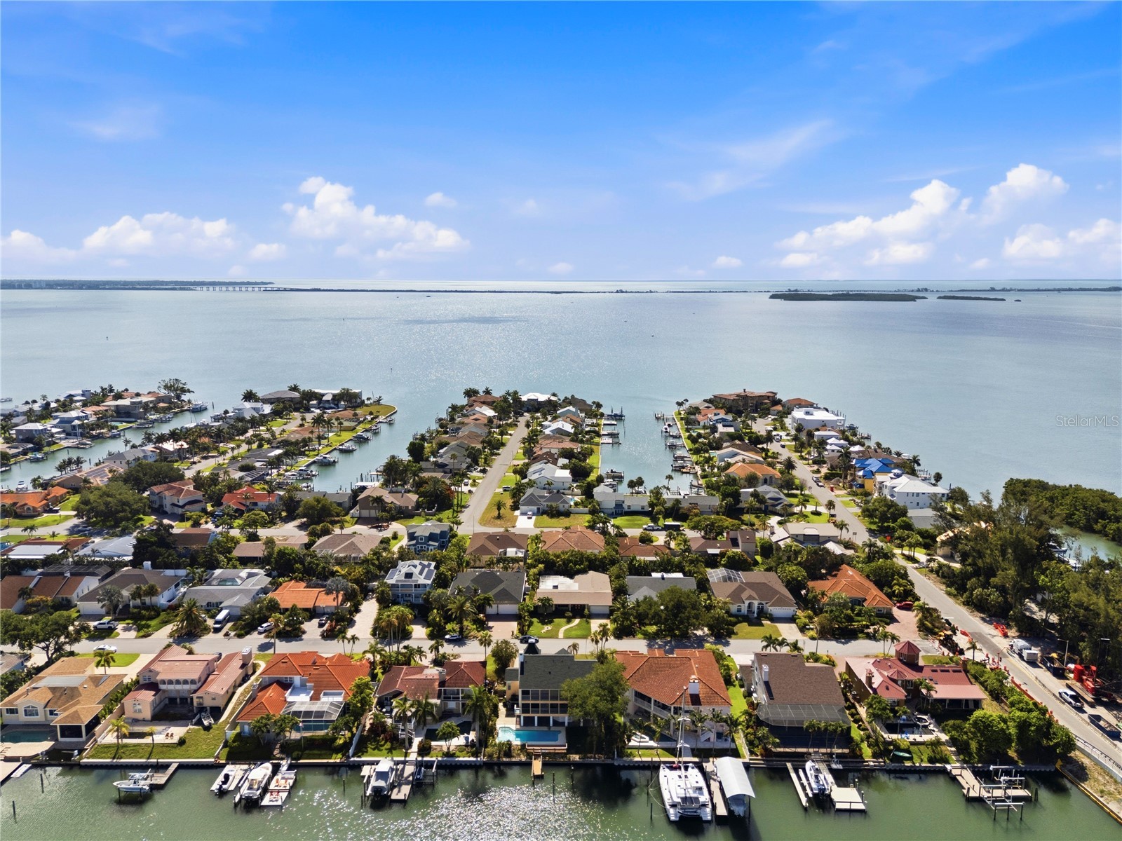 1136 3rd Avenue S Tierra Verde FL 33715 TB8523832 image81