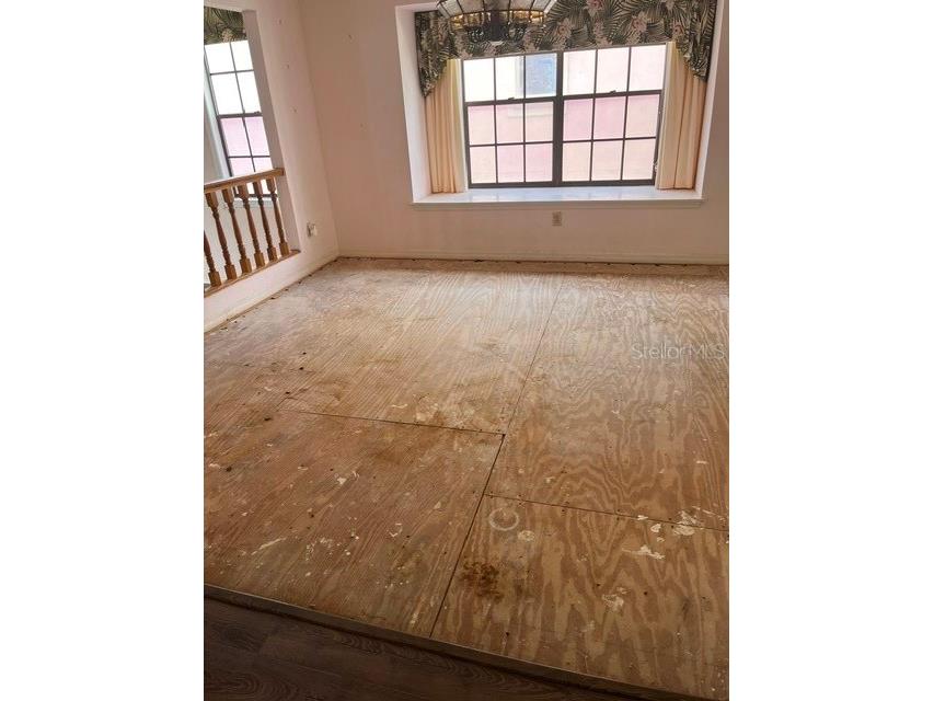 1136 3rd Avenue S Tierra Verde FL 33715 TB8523832 image83