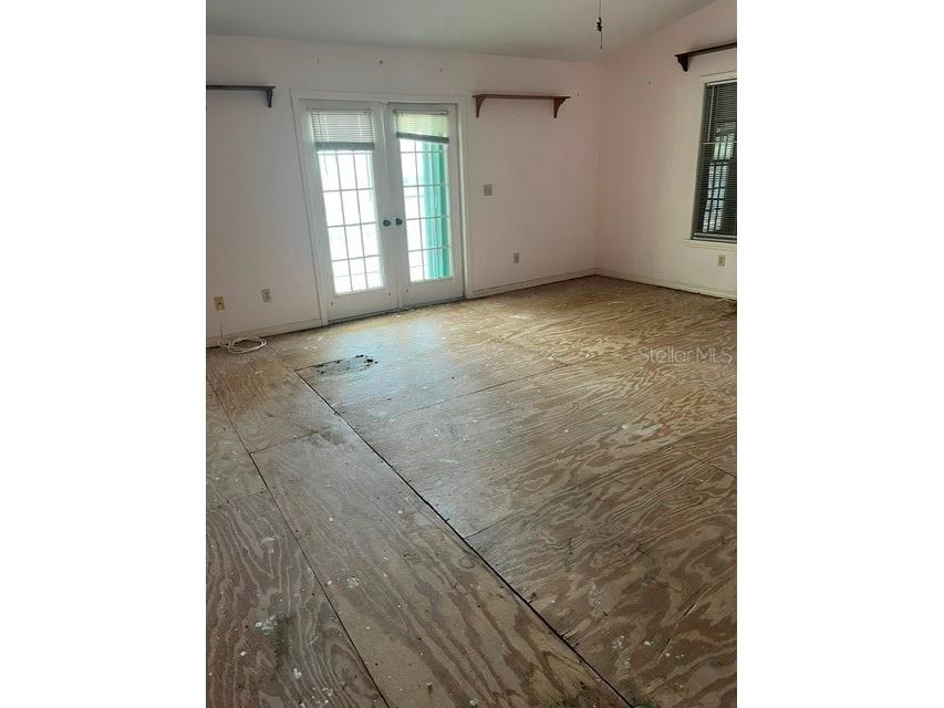 1136 3rd Avenue S Tierra Verde FL 33715 TB8523832 image84