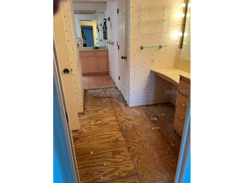 1136 3rd Avenue S Tierra Verde FL 33715 TB8523832 image85