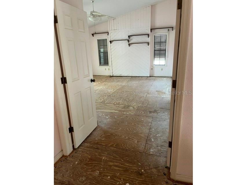 1136 3rd Avenue S Tierra Verde FL 33715 TB8523832 image86