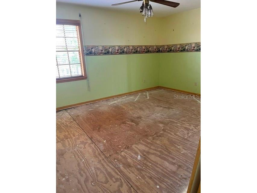 1136 3rd Avenue S Tierra Verde FL 33715 TB8523832 image87