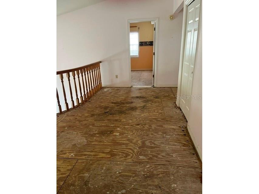 1136 3rd Avenue S Tierra Verde FL 33715 TB8523832 image88