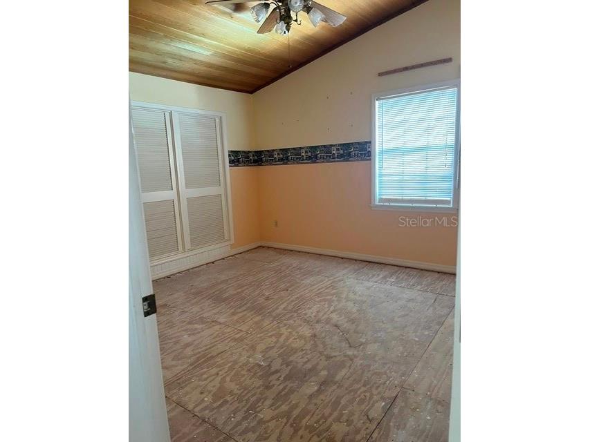 1136 3rd Avenue S Tierra Verde FL 33715 TB8523832 image89