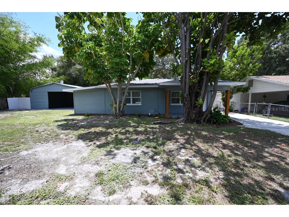 1136 40th Street Sarasota FL 34234 T3450246 image1