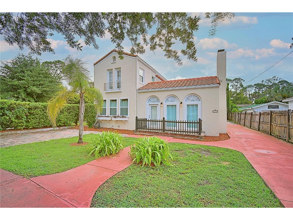 1136 Australia Avenue Daytona Beach FL 32114 V4945965 image1