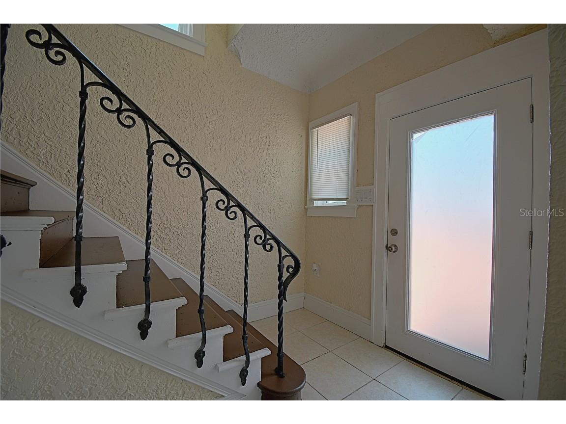 1136 Australia Avenue Daytona Beach FL 32114 V4945965 image10