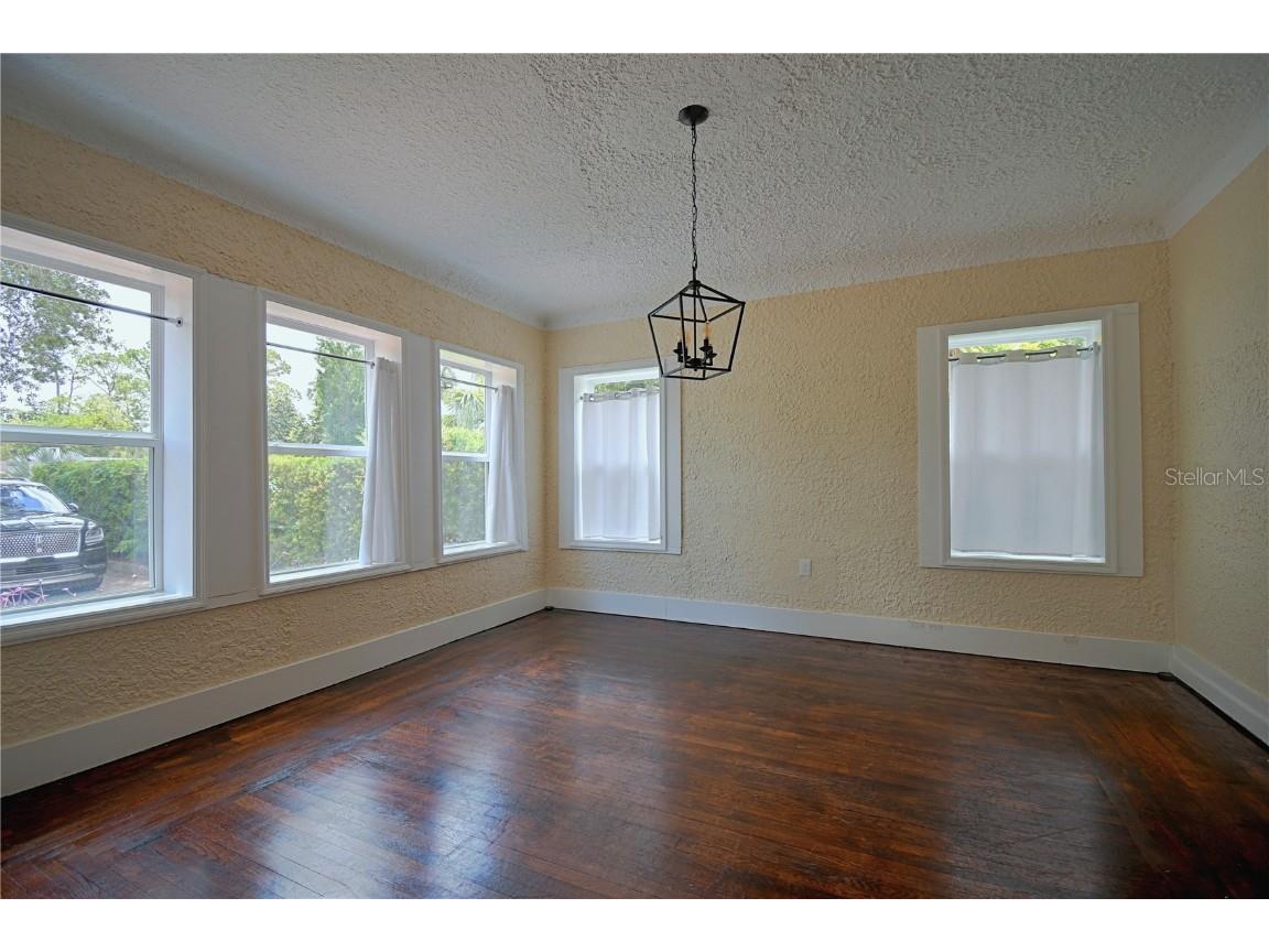 1136 Australia Avenue Daytona Beach FL 32114 V4945965 image11