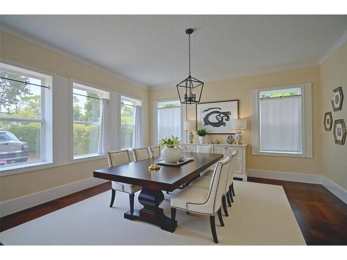 1136 Australia Avenue Daytona Beach FL 32114 V4945965 image12