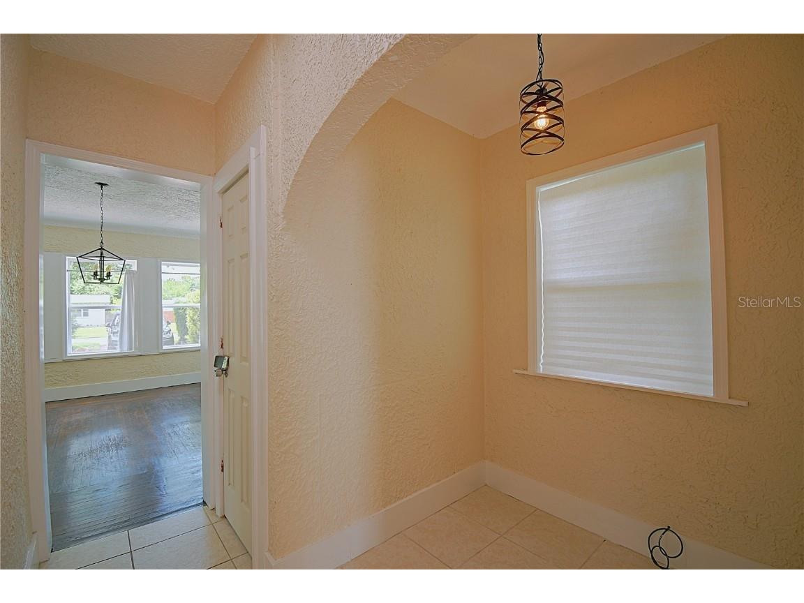 1136 Australia Avenue Daytona Beach FL 32114 V4945965 image13