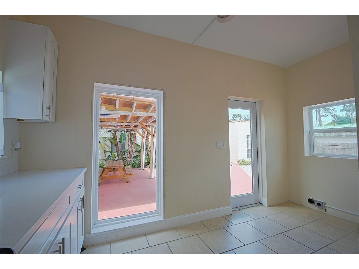 1136 Australia Avenue Daytona Beach FL 32114 V4945965 image17