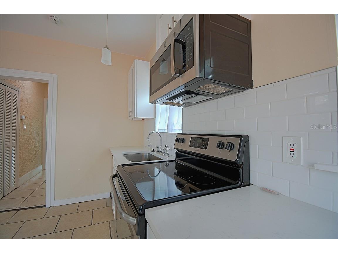 1136 Australia Avenue Daytona Beach FL 32114 V4945965 image19