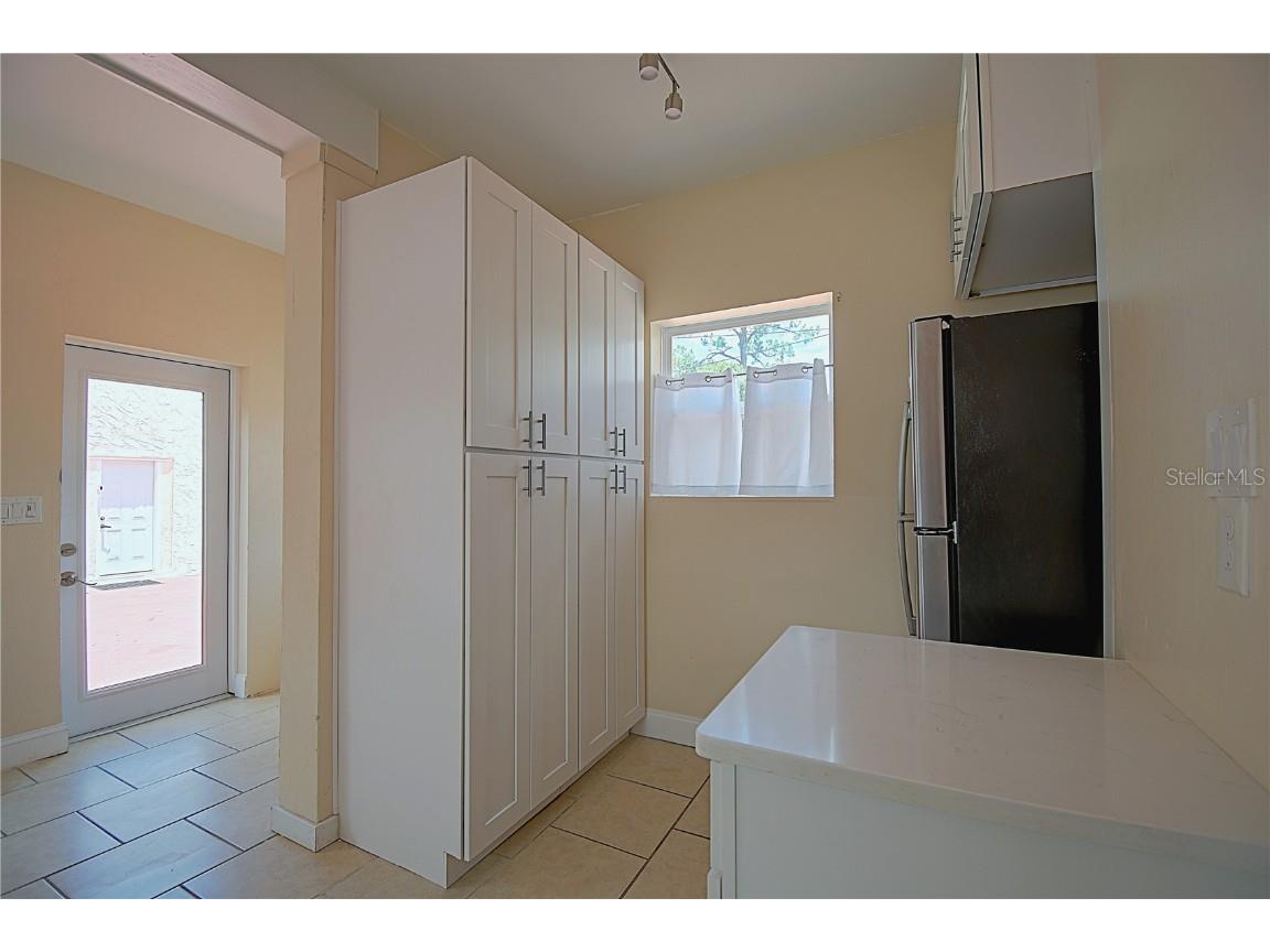 1136 Australia Avenue Daytona Beach FL 32114 V4945965 image20