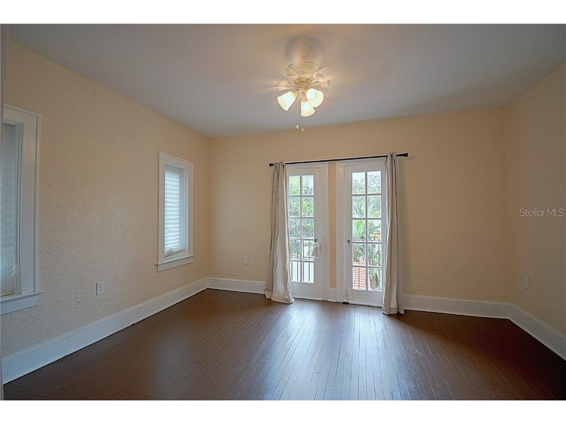 1136 Australia Avenue Daytona Beach FL 32114 V4945965 image21