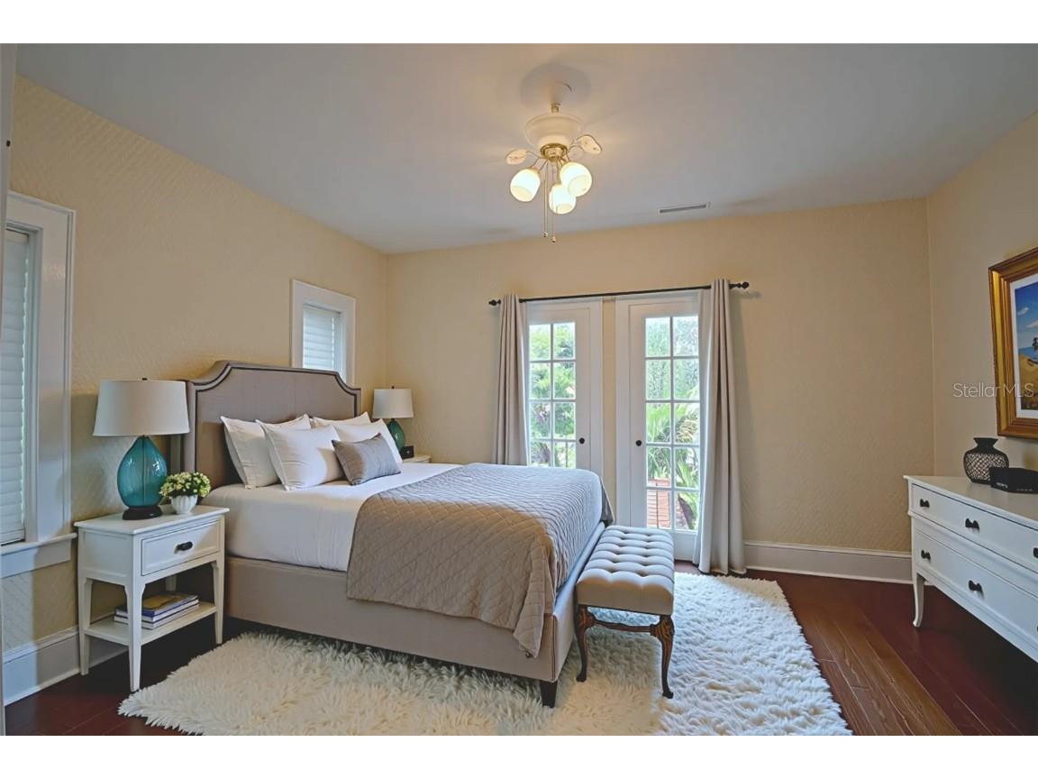 1136 Australia Avenue Daytona Beach FL 32114 V4945965 image22