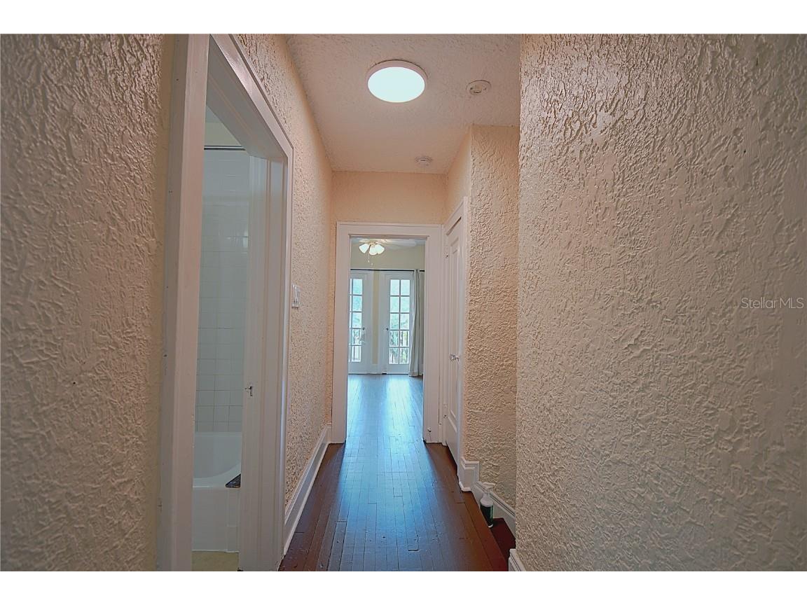 1136 Australia Avenue Daytona Beach FL 32114 V4945965 image23