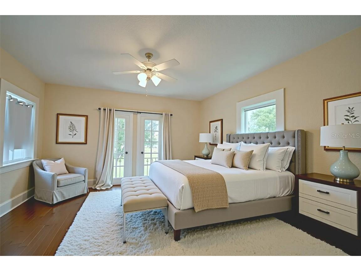 1136 Australia Avenue Daytona Beach FL 32114 V4945965 image25